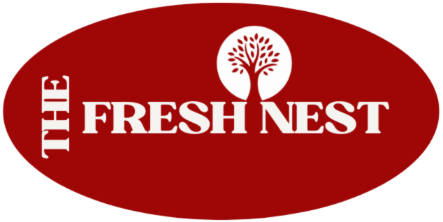 Thefreshnest.in